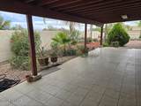 5763 Olvera Place - Photo 10