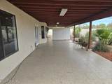 5763 Olvera Place - Photo 13