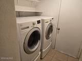 5763 Olvera Place - Photo 15
