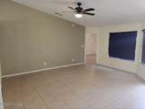 5763 Olvera Place - Photo 5