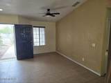 5763 Olvera Place - Photo 6