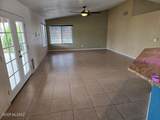 5763 Olvera Place - Photo 7