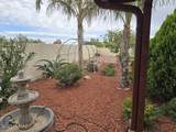 5763 Olvera Place - Photo 9