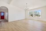 35558 Ashburn Trail - Photo 15