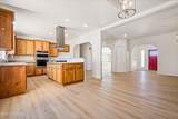35558 Ashburn Trail - Photo 17