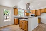 35558 Ashburn Trail - Photo 18