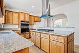 35558 Ashburn Trail - Photo 19