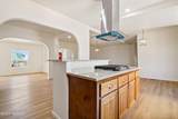 35558 Ashburn Trail - Photo 21