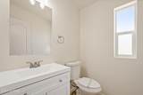 35558 Ashburn Trail - Photo 23