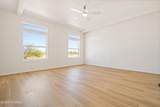 35558 Ashburn Trail - Photo 24