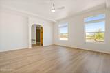 35558 Ashburn Trail - Photo 25