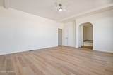 35558 Ashburn Trail - Photo 26