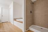 35558 Ashburn Trail - Photo 28