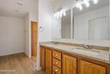35558 Ashburn Trail - Photo 29