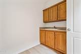 35558 Ashburn Trail - Photo 31