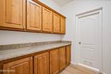 35558 Ashburn Trail - Photo 33