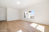 35558 Ashburn Trail - Photo 37