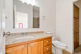 35558 Ashburn Trail - Photo 39