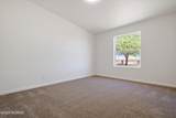 35558 Ashburn Trail - Photo 44
