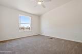 35558 Ashburn Trail - Photo 45