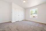 35558 Ashburn Trail - Photo 46