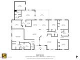 35558 Ashburn Trail - Photo 49
