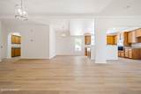 35558 Ashburn Trail - Photo 8