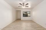 8080 Speedway Boulevard - Photo 10