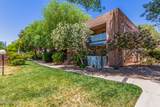 8080 Speedway Boulevard - Photo 2