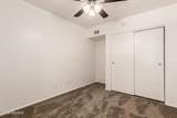 8080 Speedway Boulevard - Photo 22