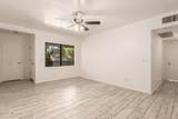 8080 Speedway Boulevard - Photo 6