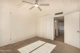 2525 Alvernon Way - Photo 13