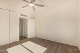 2525 Alvernon Way - Photo 14