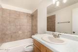 2525 Alvernon Way - Photo 17