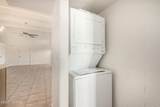 2525 Alvernon Way - Photo 18