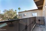2525 Alvernon Way - Photo 19