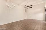 2525 Alvernon Way - Photo 8