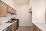 2525 Alvernon Way - Photo 9