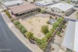 272 Cumaro Drive - Photo 1