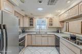 272 Cumaro Drive - Photo 10