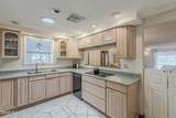 272 Cumaro Drive - Photo 11