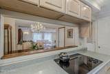 272 Cumaro Drive - Photo 12