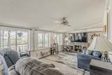 272 Cumaro Drive - Photo 13