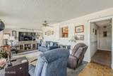 272 Cumaro Drive - Photo 14