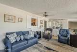 272 Cumaro Drive - Photo 15