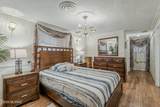 272 Cumaro Drive - Photo 16