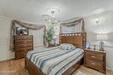 272 Cumaro Drive - Photo 17