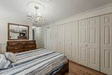 272 Cumaro Drive - Photo 18