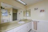 272 Cumaro Drive - Photo 19