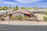 272 Cumaro Drive - Photo 2